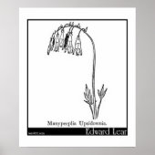 Poster Manypeeplia Upsidownia. (Devant)