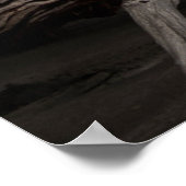 Poster Manzanillo (Coin)