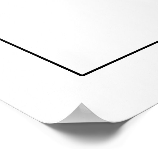 Poster Mapa Da Cidade Faro Estilo Linha Clássico (Coin)