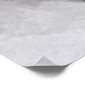 Poster Maquereau, prises fraîches du jour (Coin)