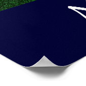 POSTER MARANATHA ! (Coin)