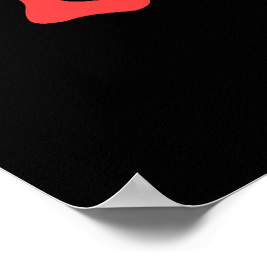 Poster Marathon (Coin)