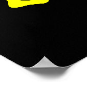 Poster Marathon (Coin)