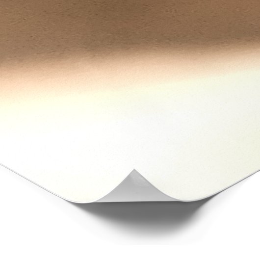 Poster Marble Angel Sculpture Art Imprimer (Coin)