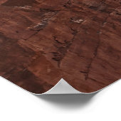 Poster Marble Canyon Arizona (Coin)