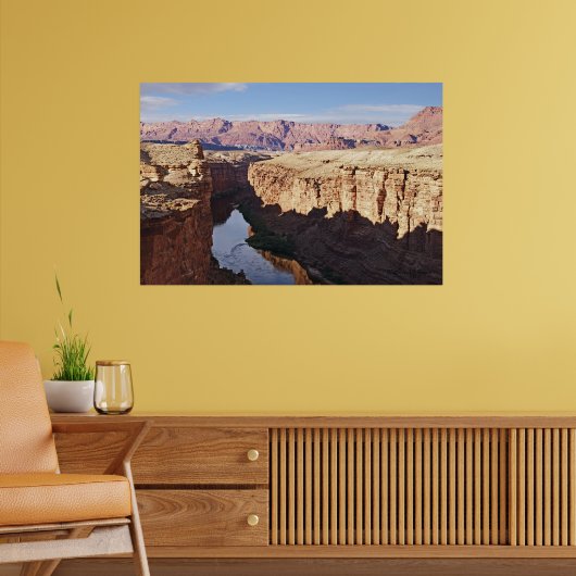 Poster Marble Canyon Arizona (Salon 2)