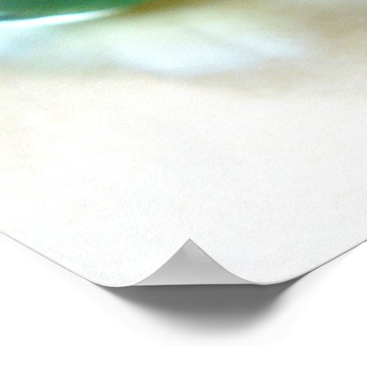 Poster Marbles 001 (Coin)