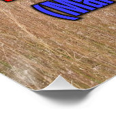 Poster Marc 9:23 WEBU (Coin)