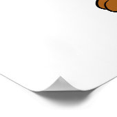 Poster Marc Antony Happy (Coin)