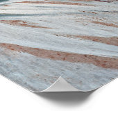 Poster Marcelle, 1894 (Coin)