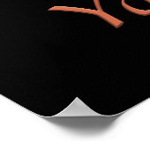 Poster March 2026 Eclipse Moonwinked (Coin)