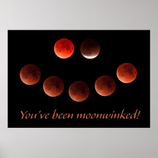 Poster March 2026 Eclipse Moonwinked
