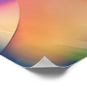 Poster Marchands de rêves (Coin)