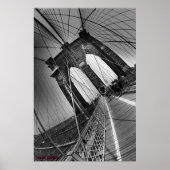 Poster Marche (Devant)