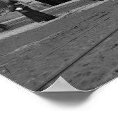 Poster Marché (Coin)