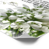 Poster Marche avec moi Mama 2 (Coin)