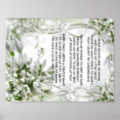 Poster Marche avec moi Mama 2 (Devant)