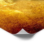 Poster Marcher à propos de Sion (Coin)