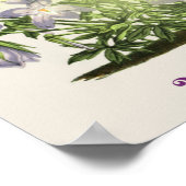 Poster Marcher par la foi (Coin)