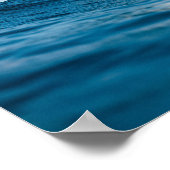 Poster Marchez vers la victoire | Politique (Coin)