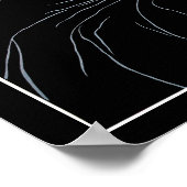 Poster Marco Polo (Coin)