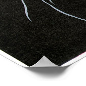 Poster Marco Polo Tea - Art Français (Coin)