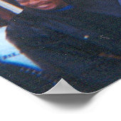 Poster Mardi Gras 2002 (Coin)