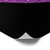 Poster Mardi Gras - 2024 - Mobile (Coin)