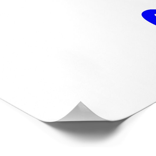 Poster Mardi Gras S'Il Vous Plaît Voir Les Notes (Coin)