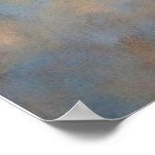 Poster Mare and Foy Fine Art Print (Coin)