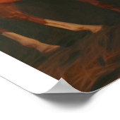 POSTER MARE CANDY (Coin)