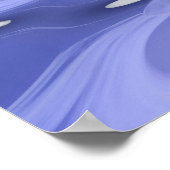 Poster Marées (Coin)