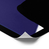 Poster MargaretThatcher (Coin)