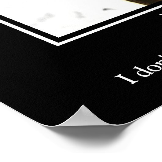 POSTER MARGARITAS (Coin)