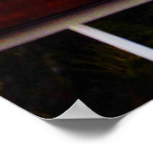 Poster Margaritaville Restaurant & Bar (Coin)