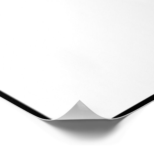 Poster Margot Robbie (Coin)