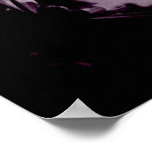 Poster Marguerites (Coin)