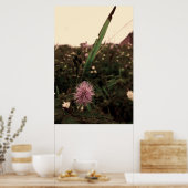 Poster Maria-fecha-a-porta -FILTRO (Cuisine)