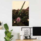 Poster Maria-fecha-a-porta -FILTRO (Bureau à domicile)