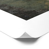 Poster Maria Immaculata Par Murillo Esteban Perez (Coin)