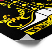 Poster Mariachi Tee Charro Cinco De Mayo Hallowee (Coin)