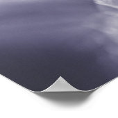 Poster Mariage (Coin)