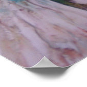 Poster "Mariage Day" (Coin)