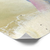 Poster Mariage de Willow 2012 (Coin)