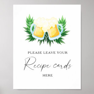 Poster Mariage enterrement de vie de jeune fille Votre ca