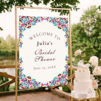 Mariage fantaisiste de luxe de style floral ivoire