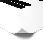 Poster MARIAGE GAY TOPPER MEN -.png (Coin)