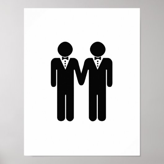 Poster MARIAGE GAY TOPPER MEN -.png (Devant)