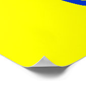 Poster MARIAGE....LA #1 Cause du DIVORCE ! (Coin)