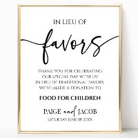 Mariage Minimaliste Élégant En Lieu Et Place Des F